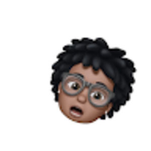 Meet your Posher, Blurberry